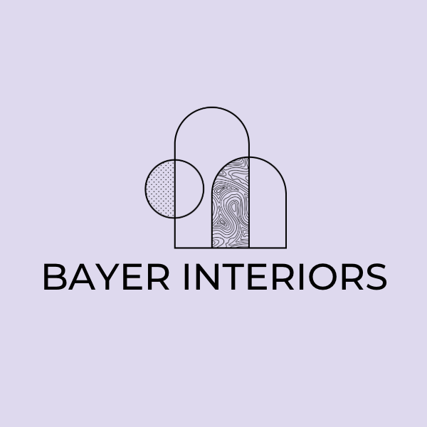 Bayer Interiors